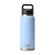 Big Sky Blue|Grand bleu ciel|ALT