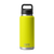 Firefly Yellow|Jaune luciole|ALT