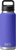 Ultramarine Violet|Violet outremer|PRI