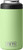 Key Lime|Key Lime|PRI