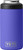 Ultramarine Violet|Violet outremer|PRI