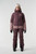 Dark Plum|Prune foncé|ALT