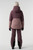 Dark Plum|Prune foncé|ALT