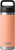Lowcountry Peach|Pêche de Lowcountry|PRI