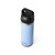 Big Sky Blue|Grand bleu ciel|ALT