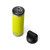 Firefly Yellow|Jaune luciole|ALT