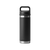 Black|Noir|ALT