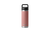 Sandstone Pink|Grès rose|ALT