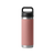Sandstone Pink|Grès rose|ALT