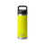 Firefly Yellow|Jaune luciole|ALT