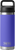 Ultramarine Violet|Violet outremer|PRI