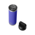 Ultramarine Violet|Violet outremer|ALT