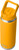 Beekeeper|Apiculteur|PRI