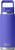 Ultramarine Violet|Violet outremer|PRI