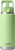 Key Lime|Key Lime|PRI