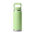 Key Lime|Key Lime|ALT