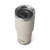 Cape Taupe|Cap Taupe|ALT