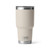 Cape Taupe|Cap Taupe|ALT