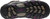Bungee Cord/Wood Violet|Bungee Cord/Wood Violet