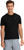 Black|Noir|PRI