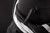 Black|Noir