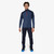 Lake Blue-Dark Navy|Lac bleue-Marine profond|ALT