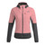 Blush|Rouge|ALT