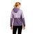 Dusty Purple|Pourpre poussiéreux|ALT