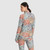 Fresh Mint Floral|Menthe fraîche florale|ALT