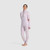 Stardust Heather|