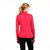 Cerise|Cherry|ALT