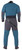 Crater Blue|Bleu cratère|ALT