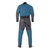 Crater Blue|Bleu cratère|ALT