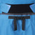 Crater Blue|Bleu cratère|ALT