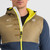 Galaxy Blue/Green/White|Galaxie bleu/Vert/Blanc|ALT