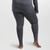 Charcoal Heather|Bruyère de charbon|ALT