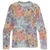 Fresh Mint Floral|Menthe fraîche florale|ALT