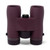 Oxblood Maroon|Marron sang de bœuf|ALT