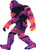 NO_COLOUR|NO_COLOUR|PRI
