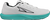 White/Green|Blanc/Vert|PRI