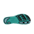 White/Green|Blanc/Vert|ALT