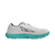 White/Green|Blanc/Vert|ALT