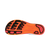 White/Orange|Blanc/Orange|ALT