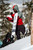 White Mountain|Montagne Blanche|ALT