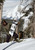 White Mountain|Montagne Blanche|ALT