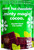 NO_COLOUR|NO_COLOUR|PRI