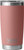 Sandstone Pink|Grès rose|PRI