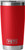 Rescue Red|Rouge de sauvetage|PRI