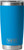 Big Wave Blue|Grande vague bleu|PRI