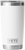 White|Blanc|PRI